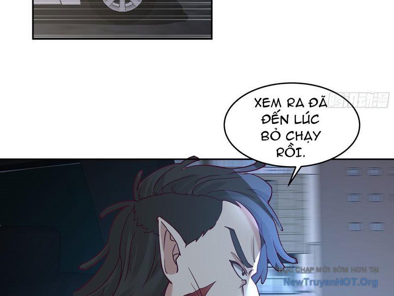 page_32