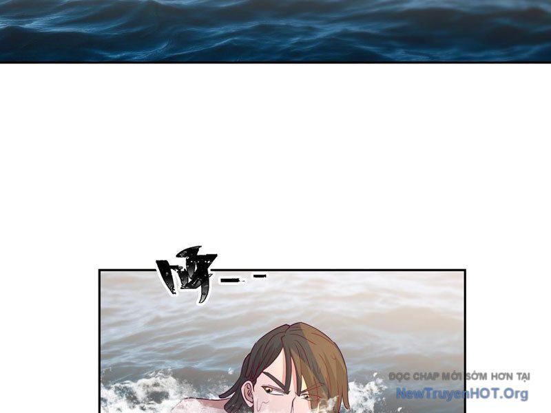 page_41