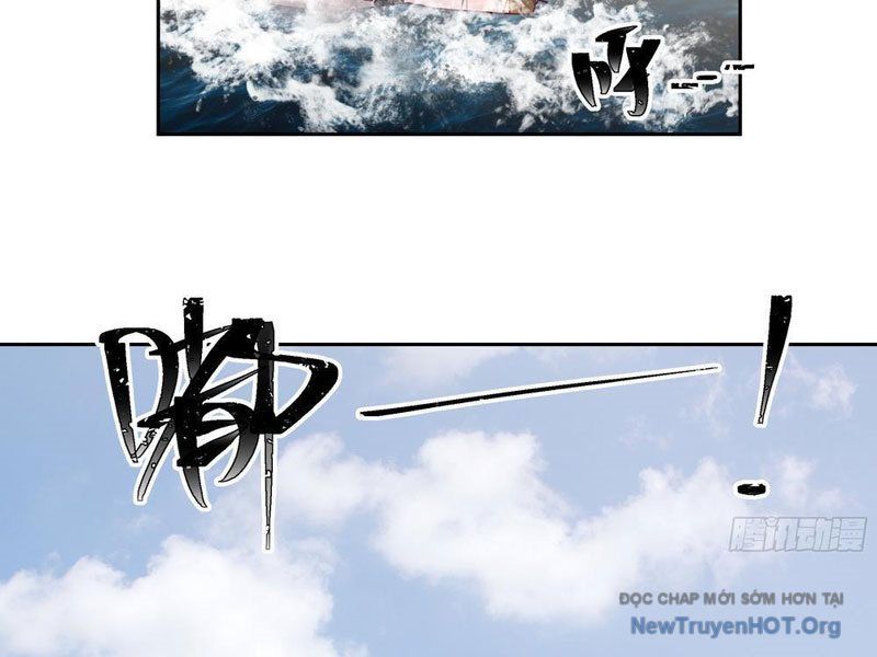 page_42