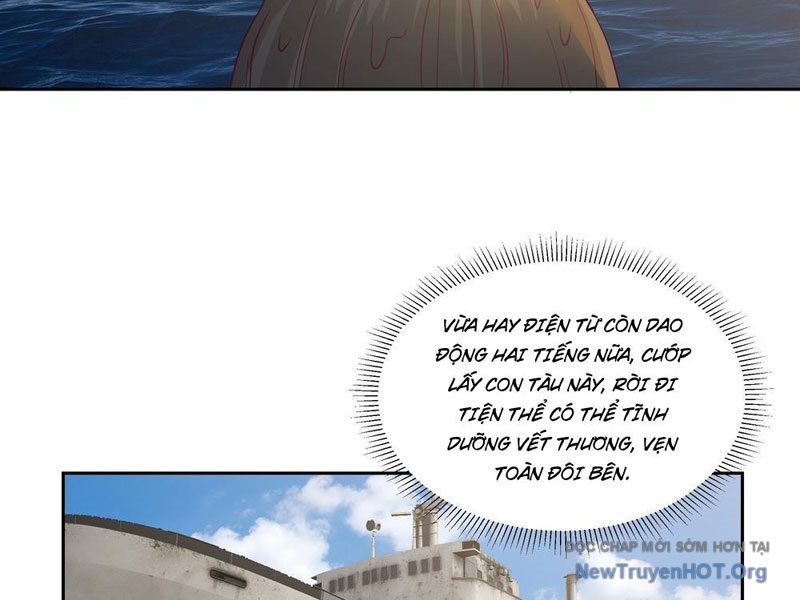page_44