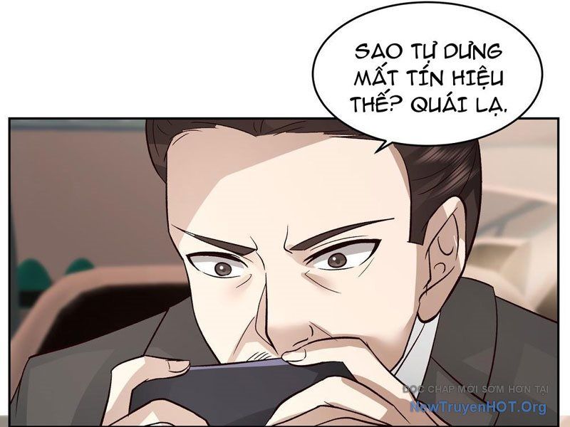page_47