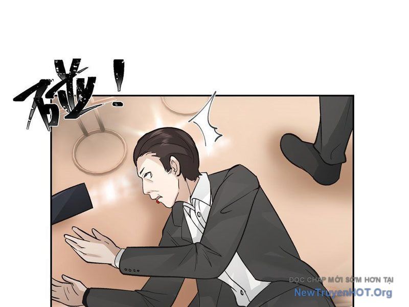 page_50