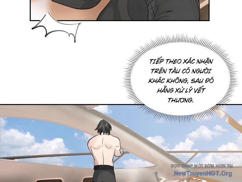 page_51