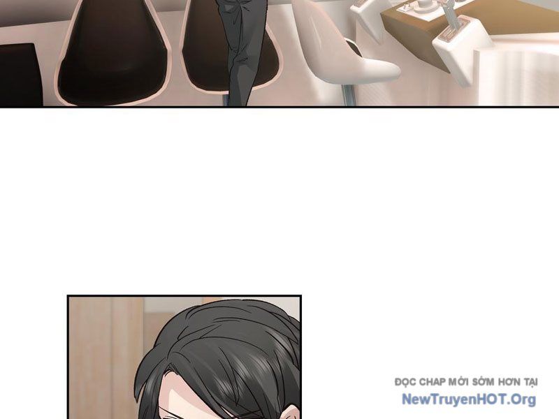 page_52