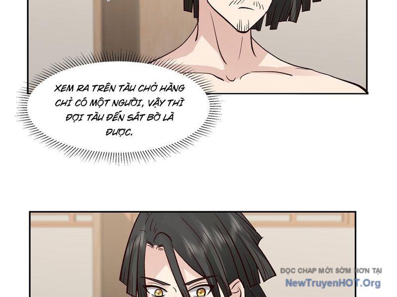 page_56