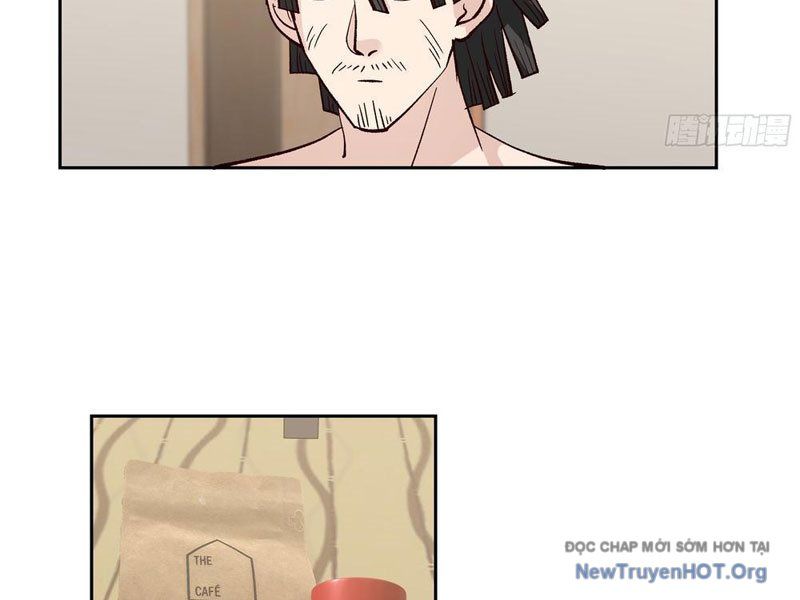 page_57