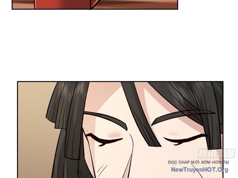 page_64