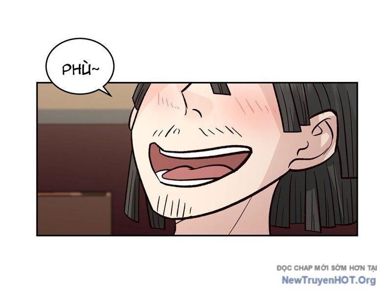 page_66