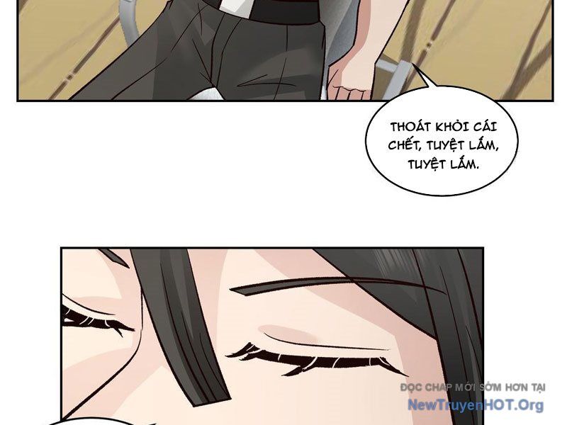 page_68