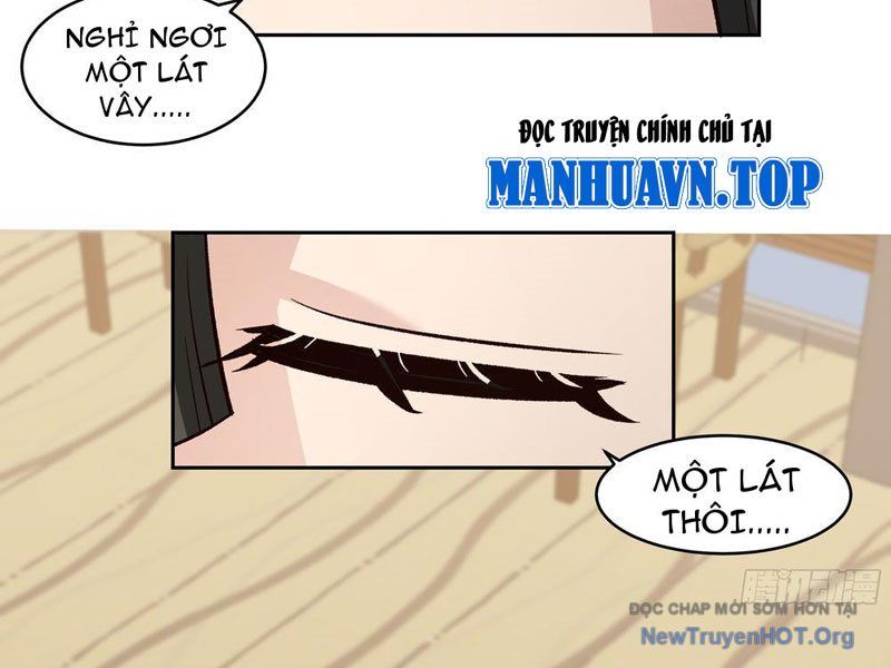 page_69
