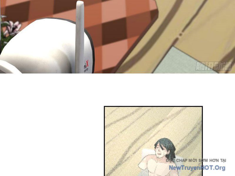 page_71