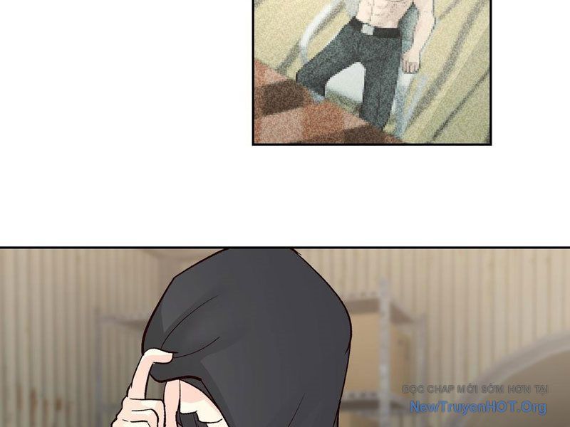 page_72