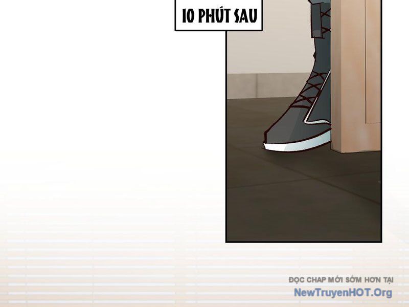page_74