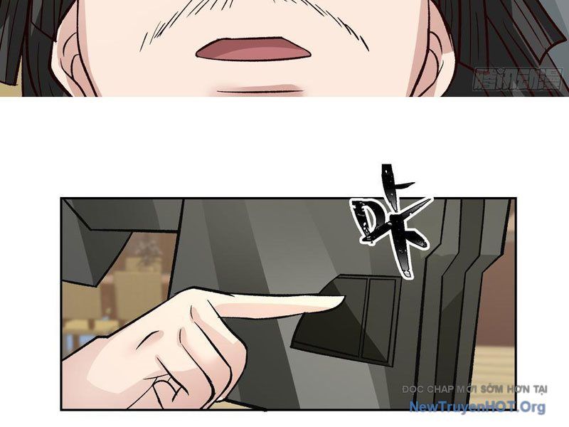 page_77