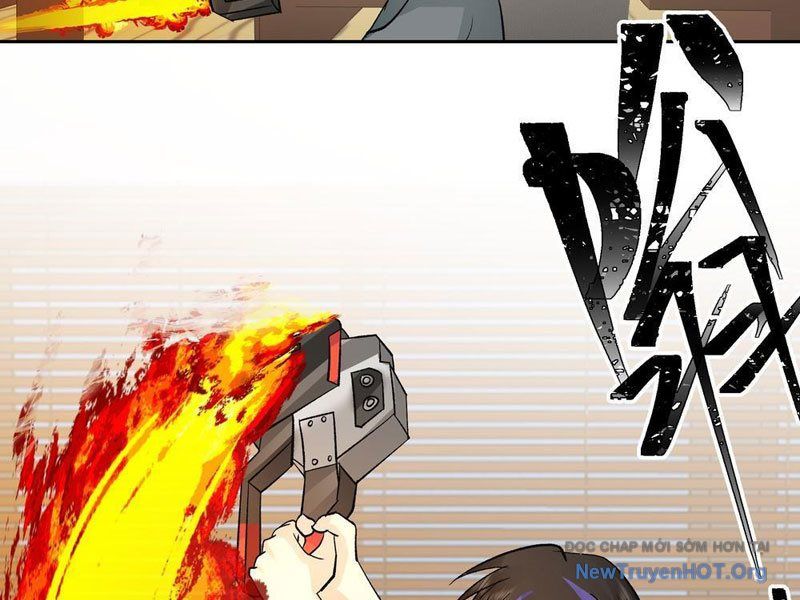 page_80