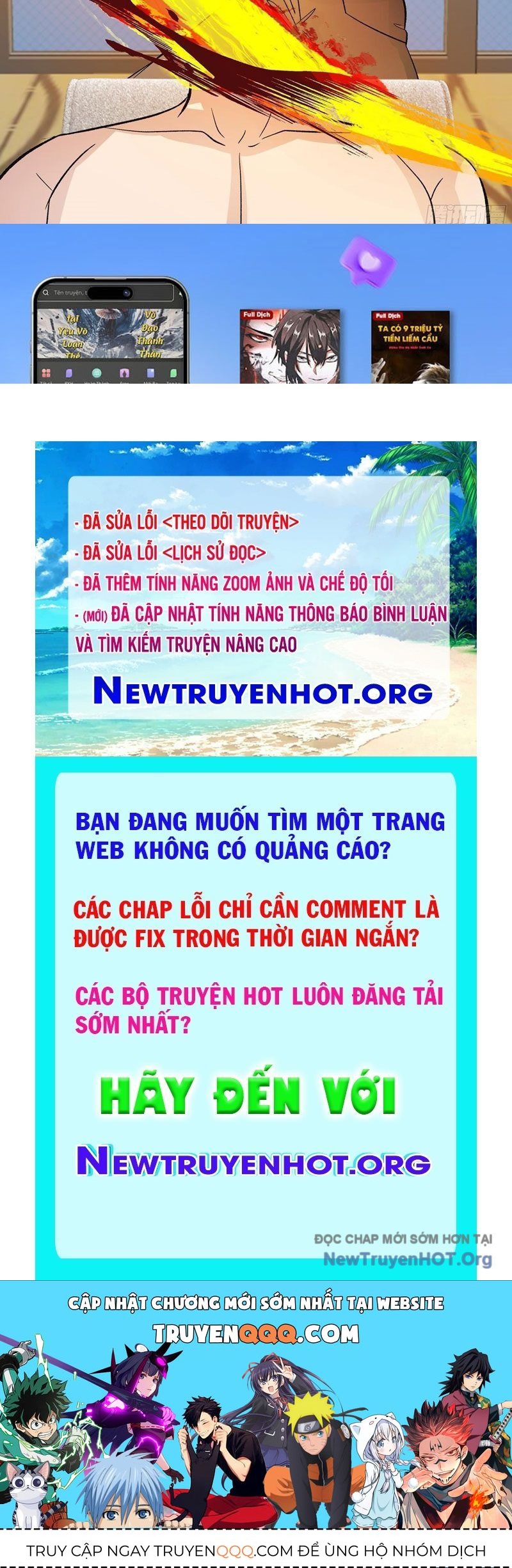 page_82
