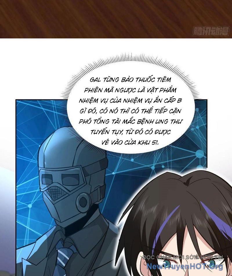 page_10