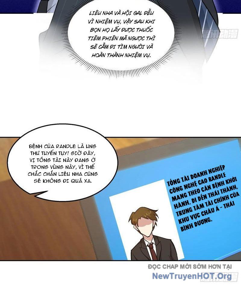 page_13