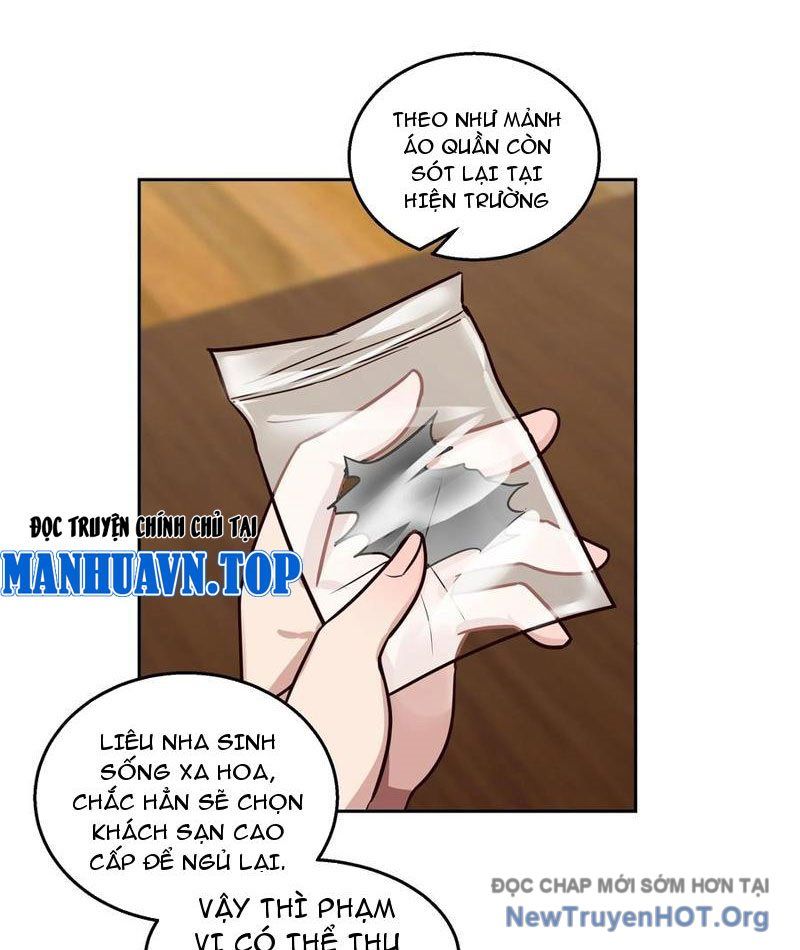 page_14