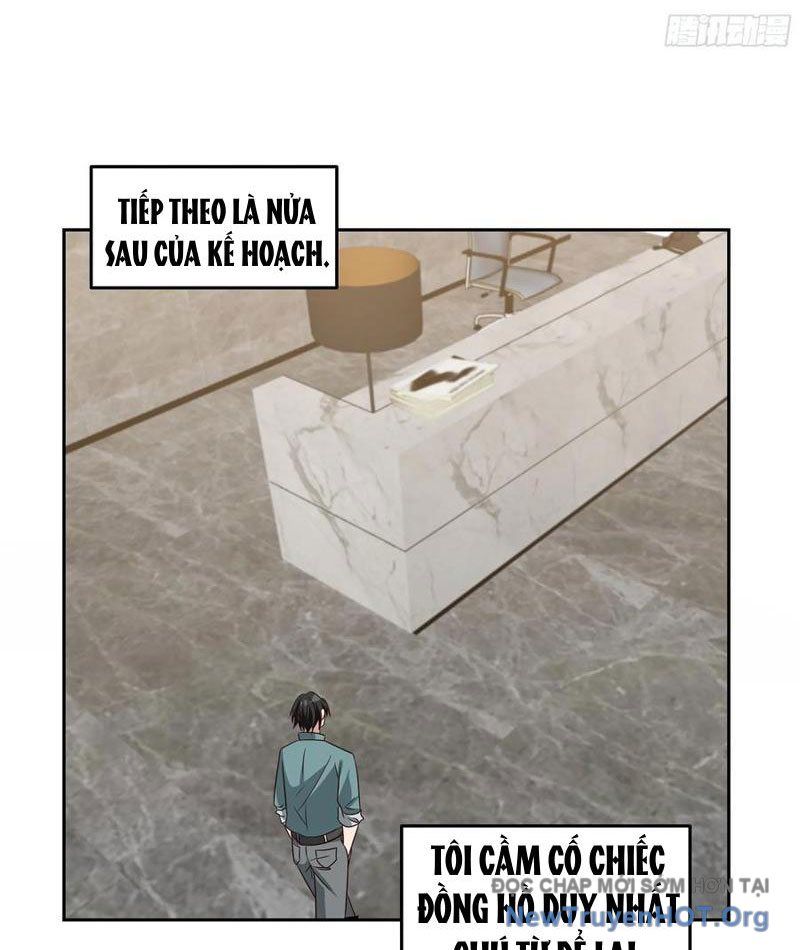 page_25