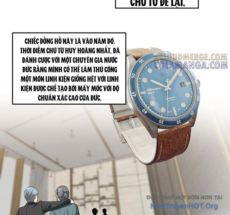 page_26
