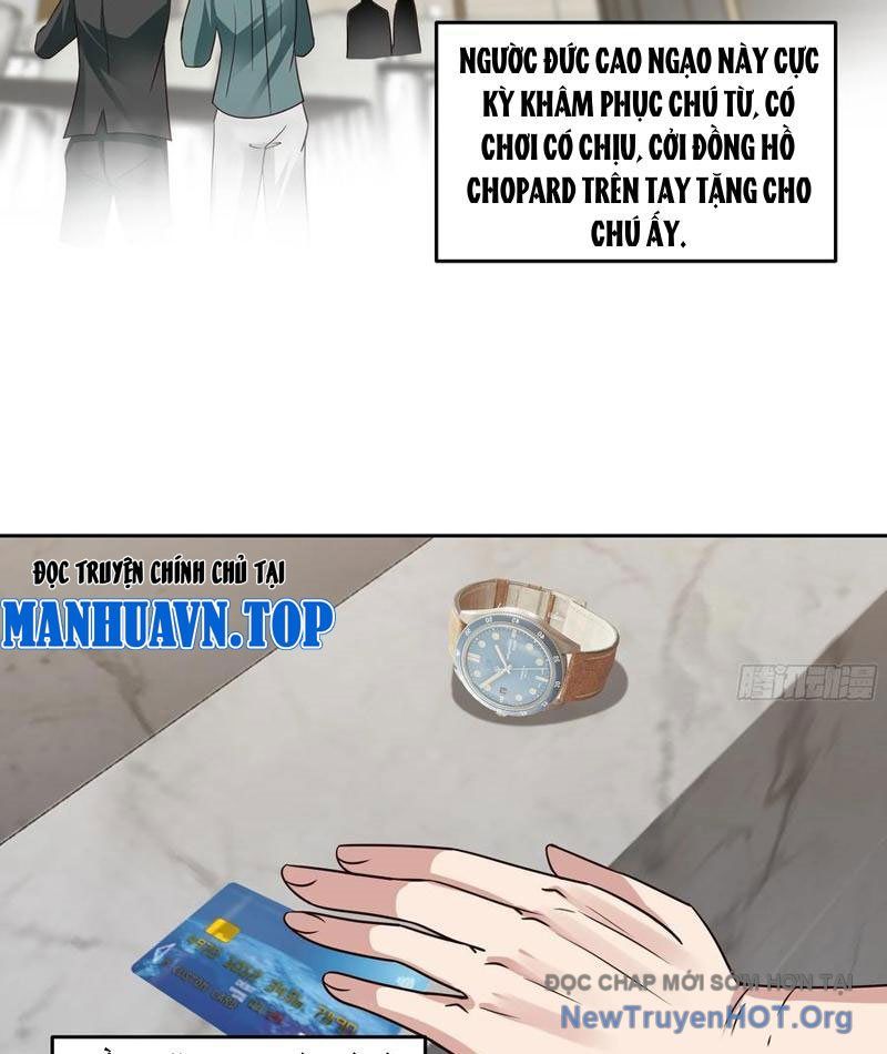 page_27