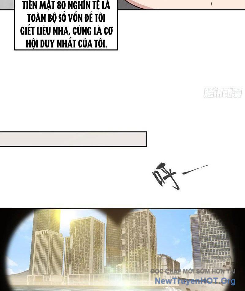 page_28