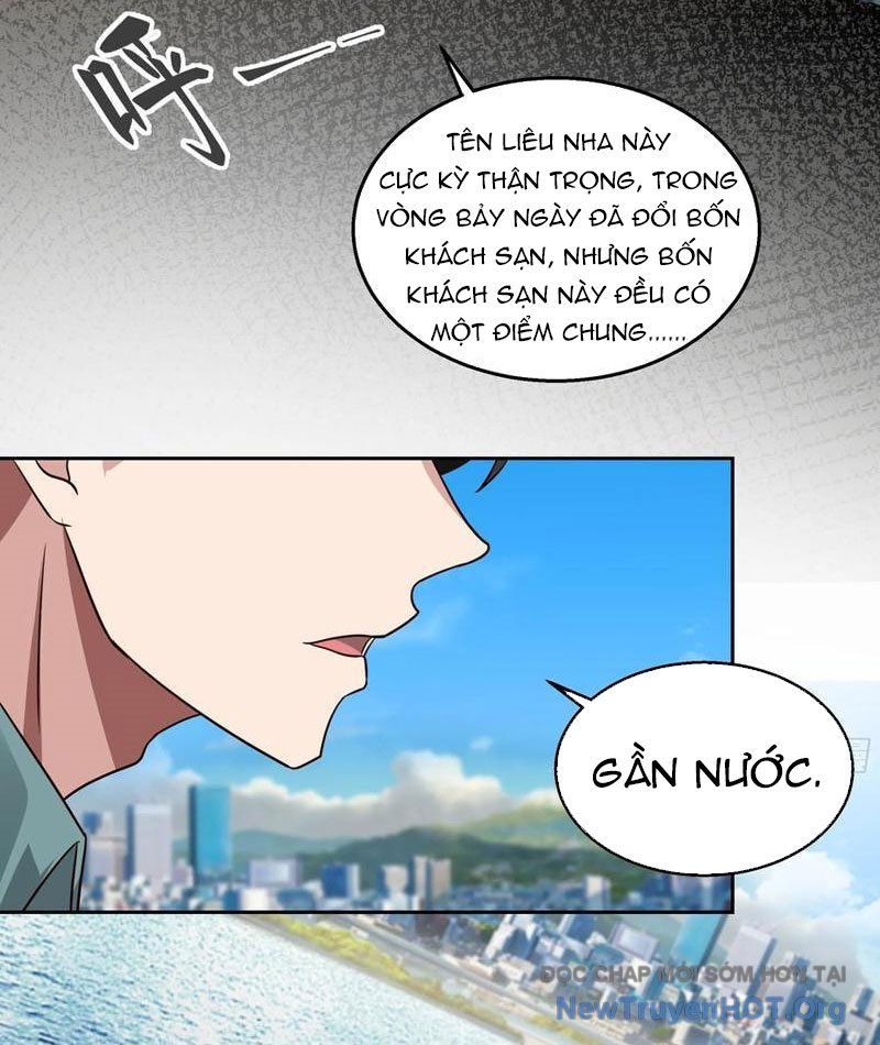 page_30