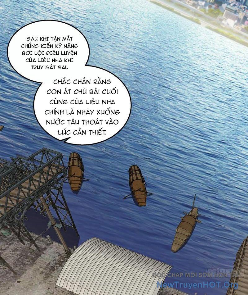 page_31