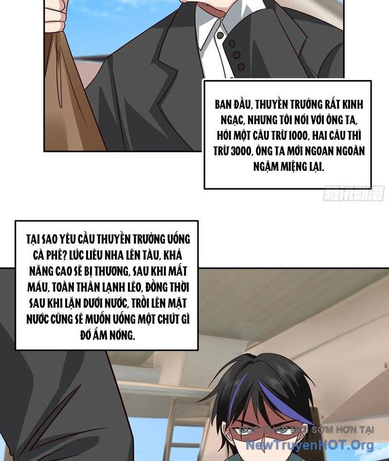 page_37