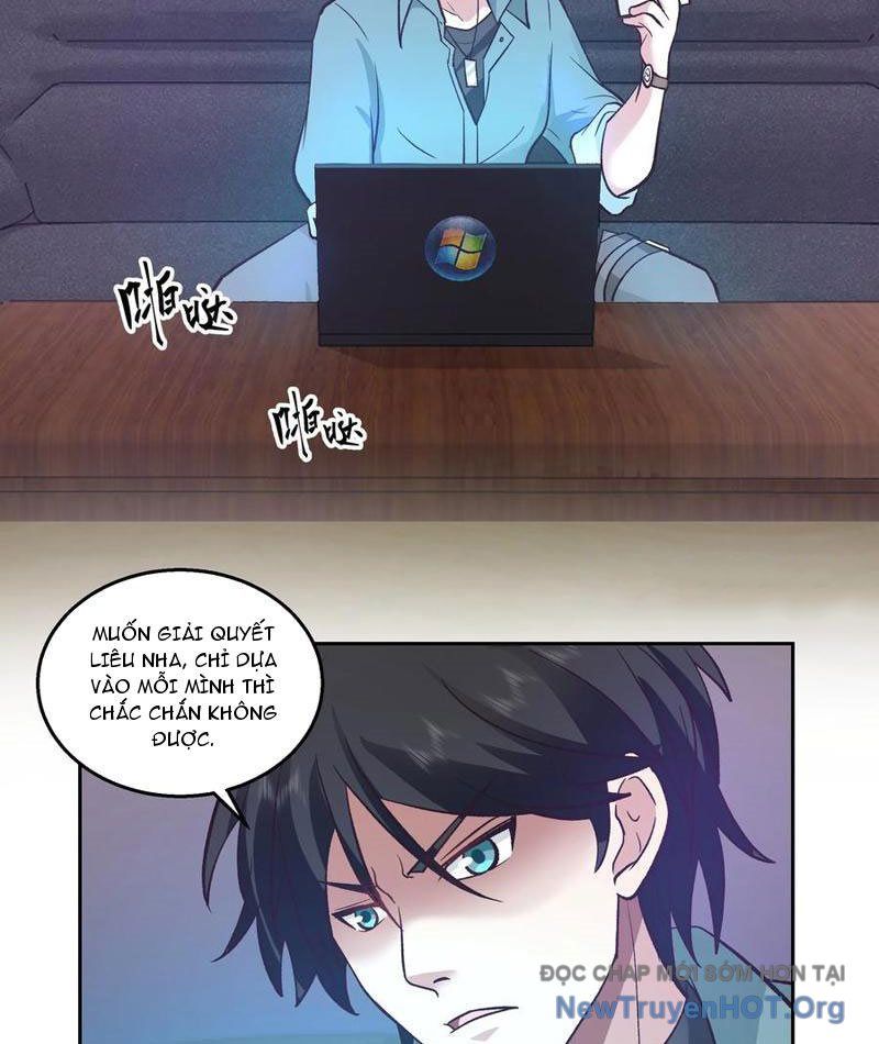 page_4
