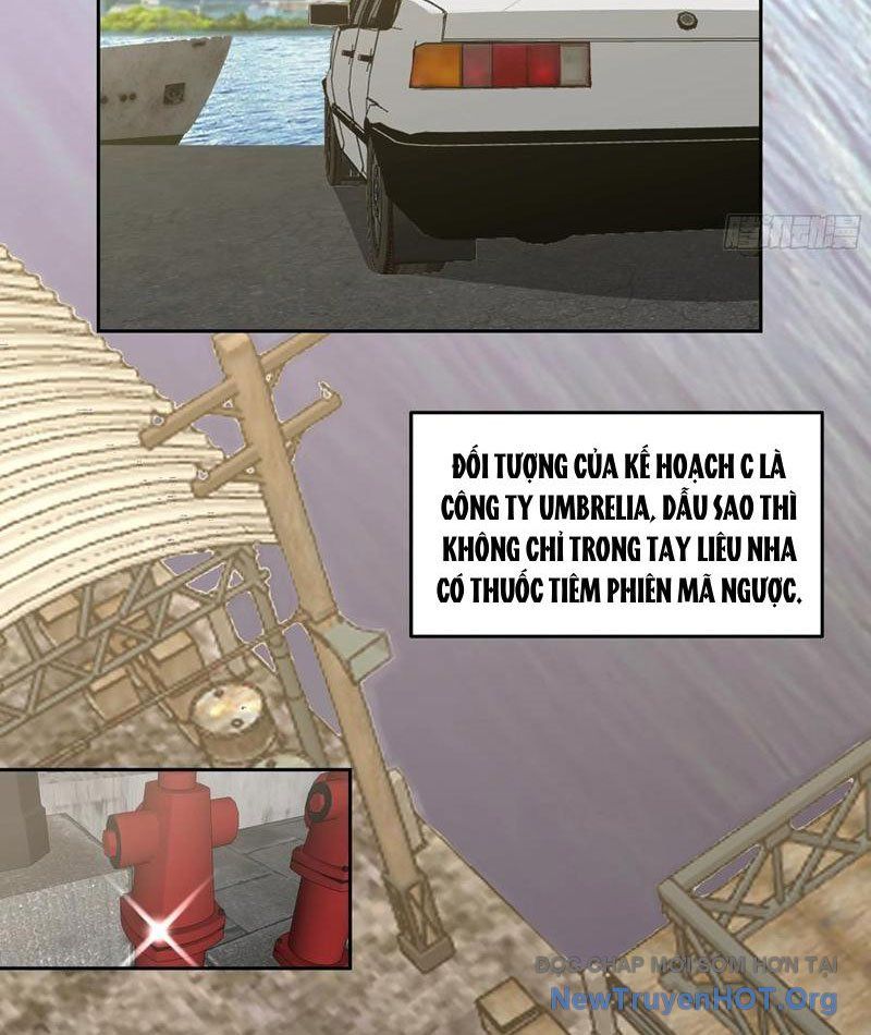 page_42