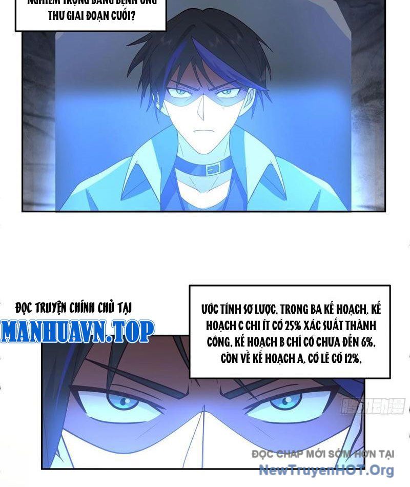 page_45