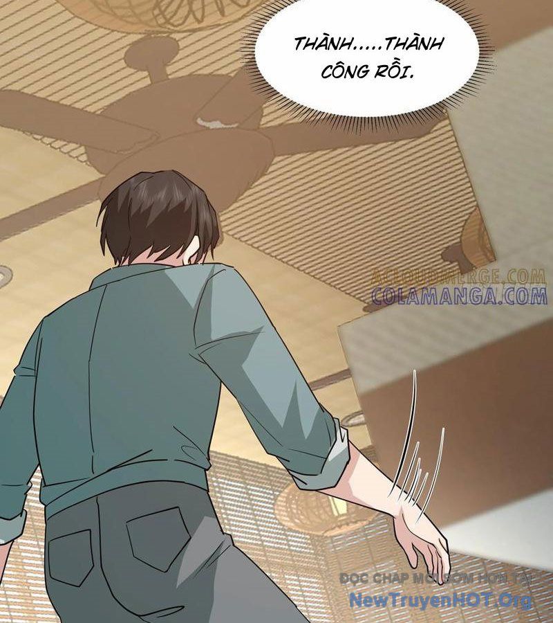 page_53