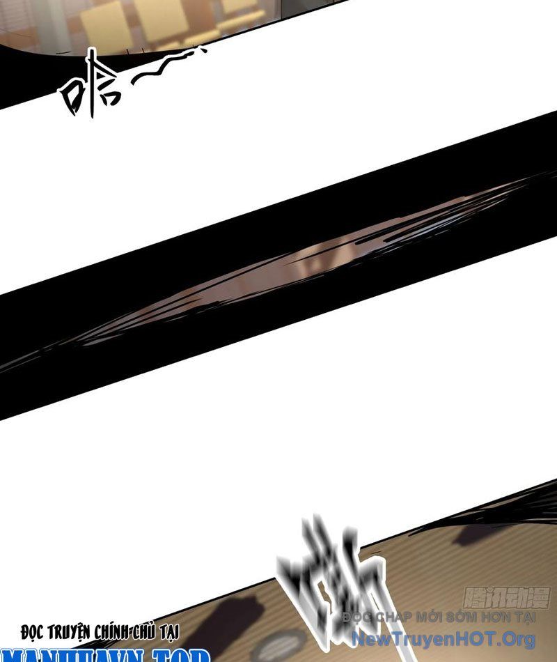 page_55