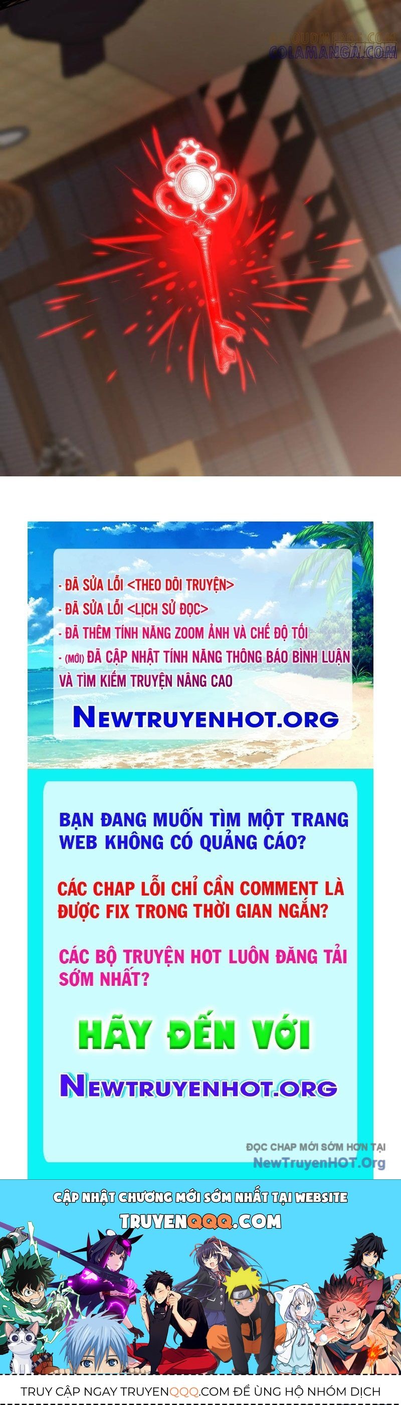page_57