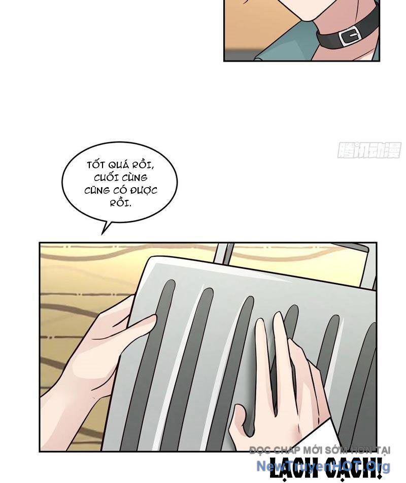 page_16