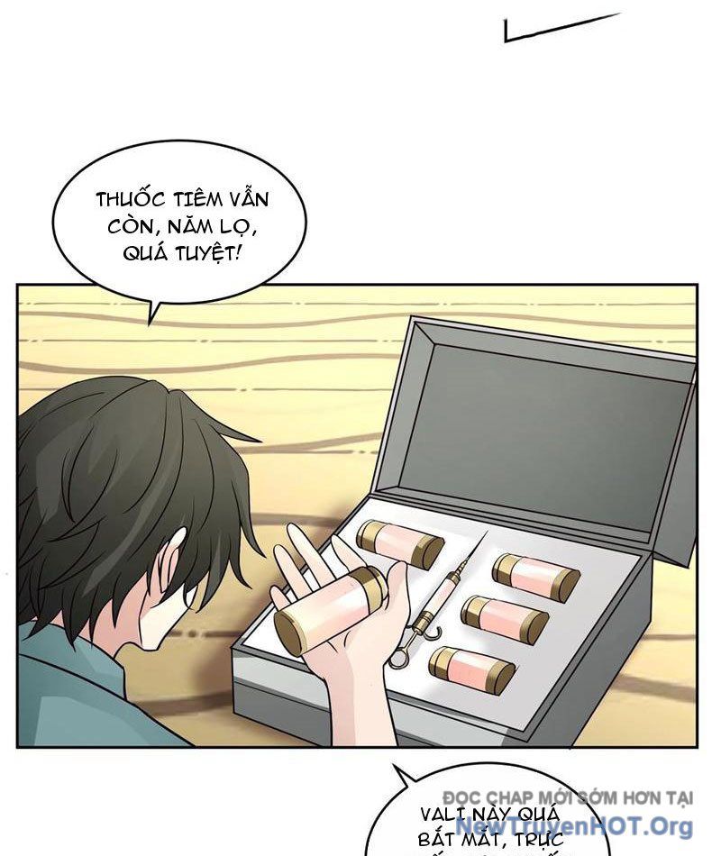 page_17