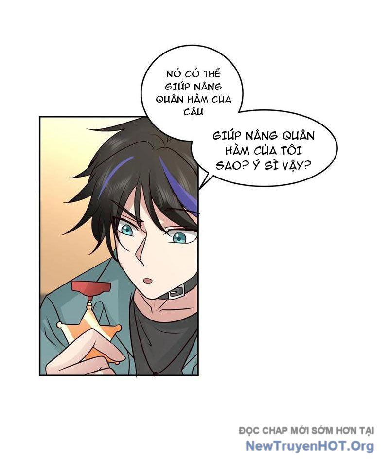 page_19