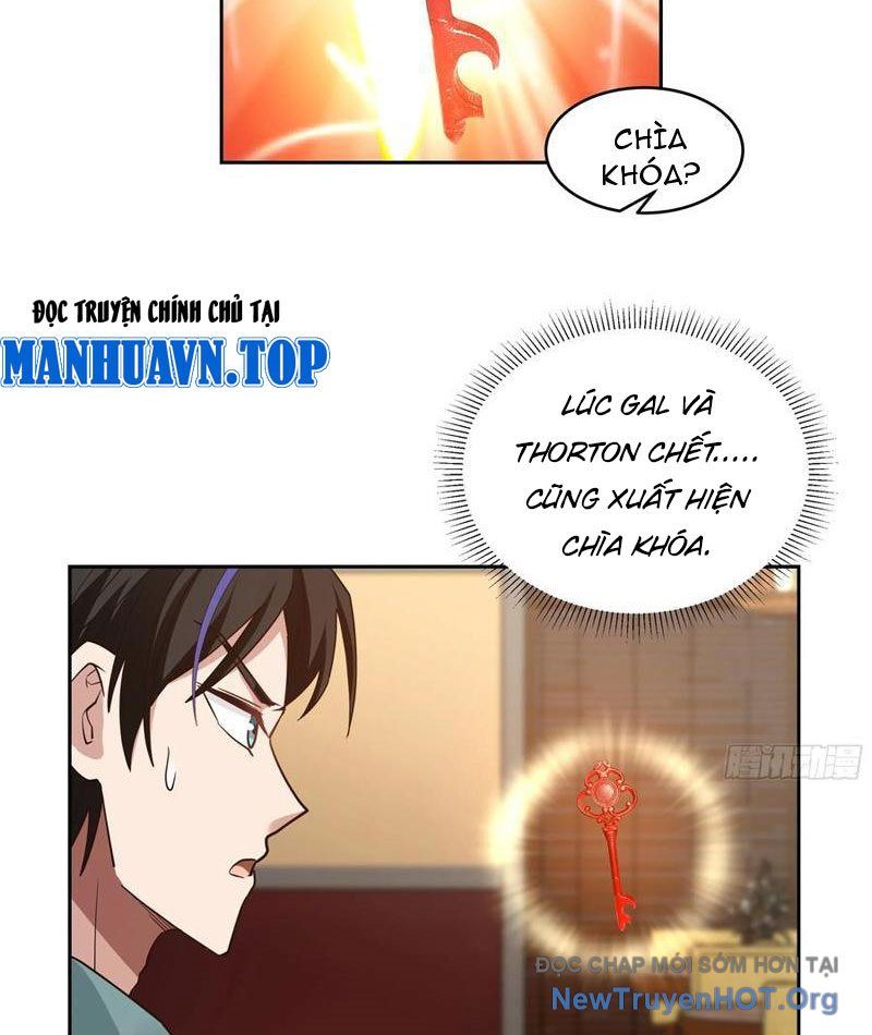 page_2