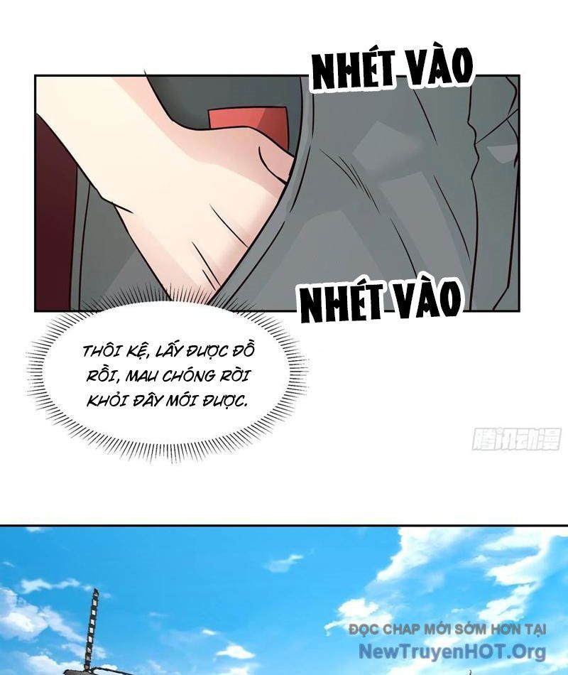 page_20