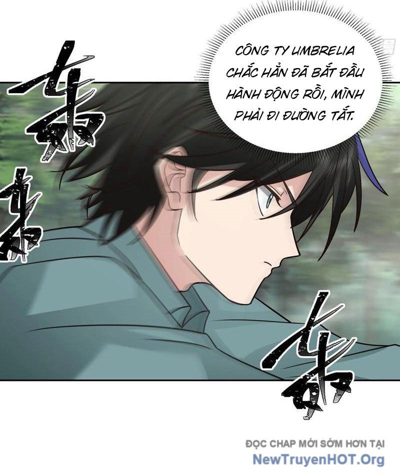 page_23