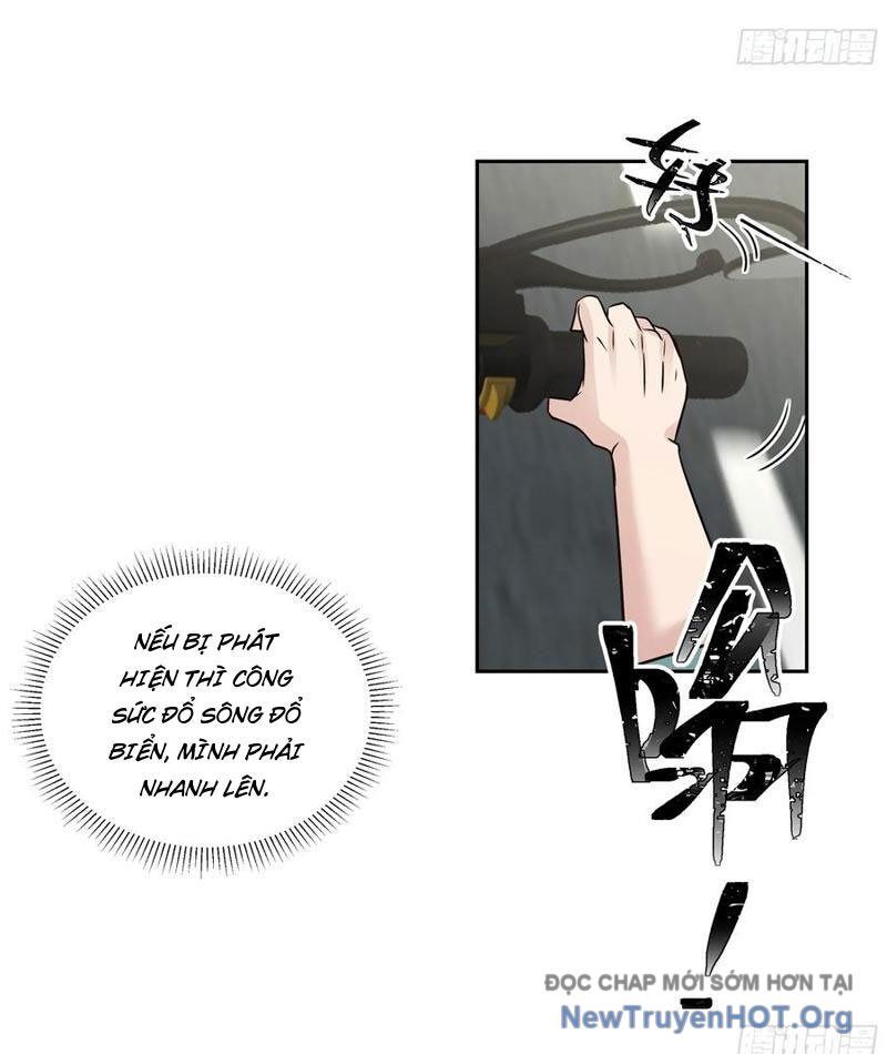 page_24