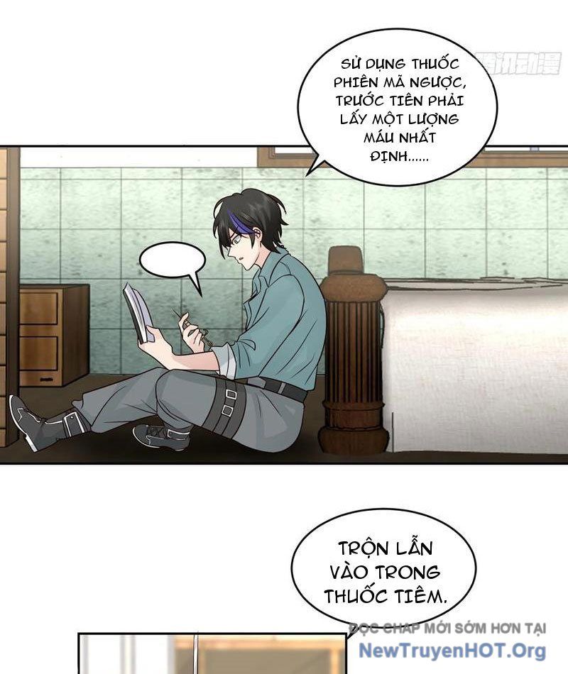 page_30