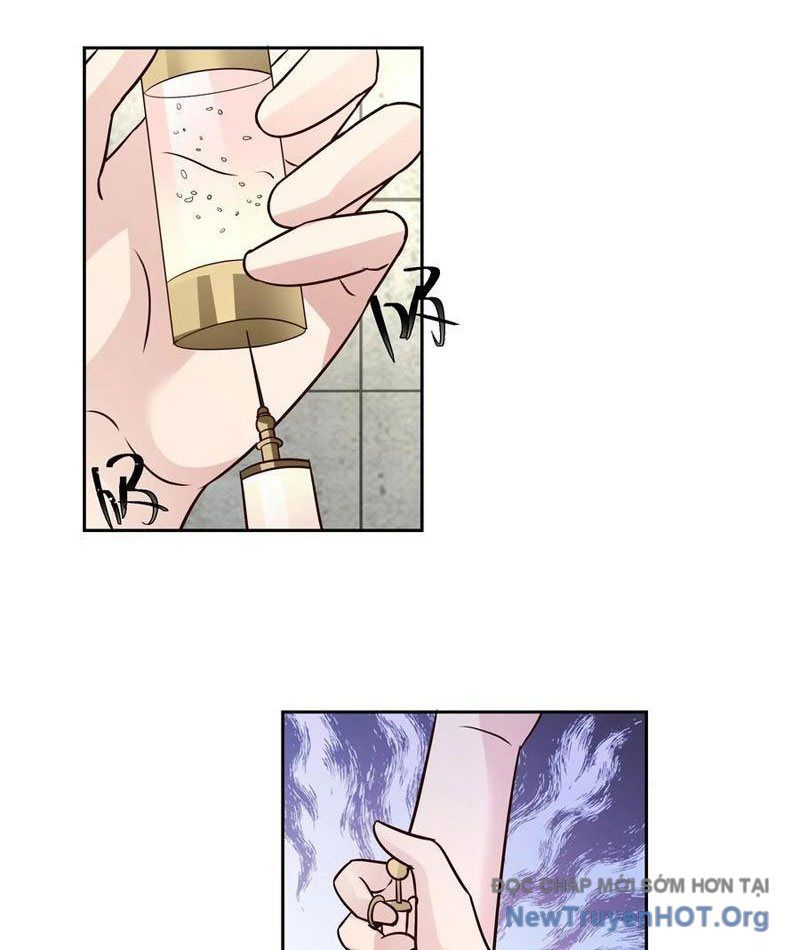 page_33