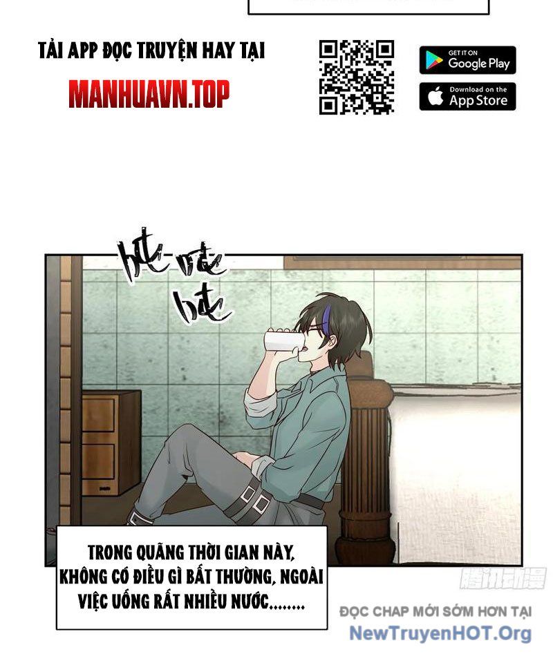 page_36