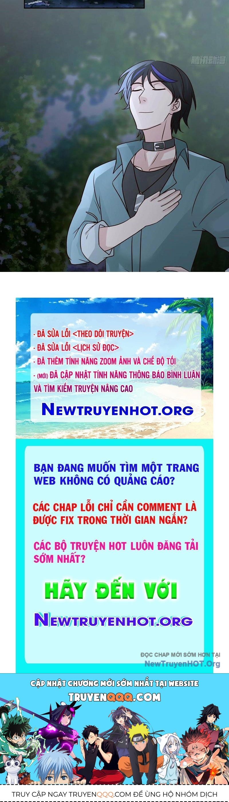 page_41