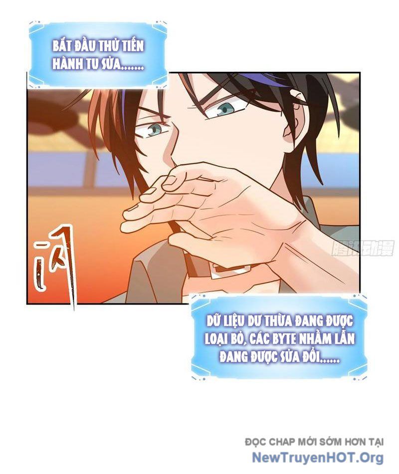 page_9