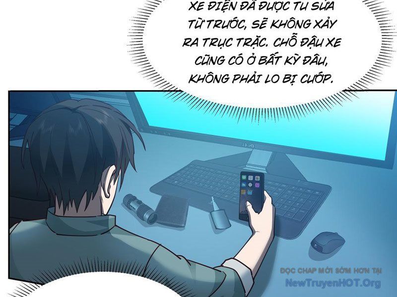 page_12