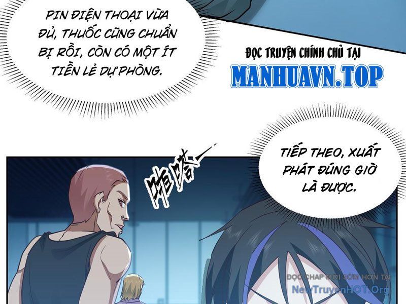 page_13